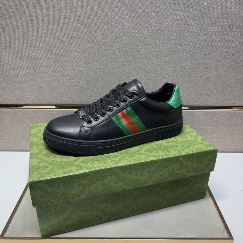 Gucci ACE Shoes